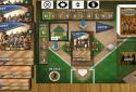 Baseball Highlights 2045 screenshot 5