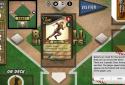 Baseball Highlights 2045 screenshot 8