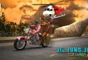 Jil Jung Juk - Official Game screenshot 2