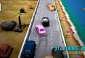 Jil Jung Juk - Official Game screenshot 3