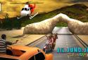Jil Jung Juk - Official Game screenshot 4
