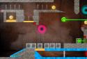 Laserbreak 2 screenshot 7