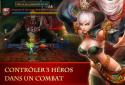 Ghost Riders: Guerre du Chaos screenshot 3