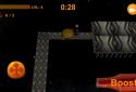 Ketchup Rush screenshot 15