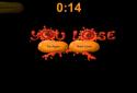 Ketchup Rush screenshot 8