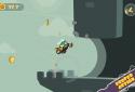 Funky Karts screenshot 6