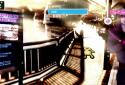 Sinless: Remastered screenshot 1