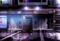 Sinless: Remastered screenshot 4