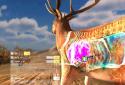 Hunting Safari screenshot 1