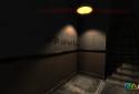 INSIDE Before Birth screenshot 2