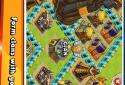 Jungle Heat screenshot 1