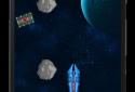 Flight Infinity screenshot 3