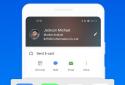 CamCard - Business Card Reader screenshot 4