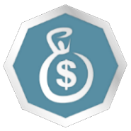 Handy Budget - Expense Tracker