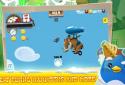 Learn 2 Fly screenshot 11