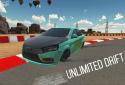 Russian Rider Online screenshot 4