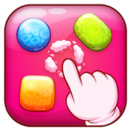 Qooiza TapTaps