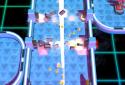 Retro Shot - Pinball Puzzle screenshot 2