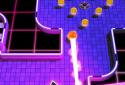 Retro Shot - Pinball Puzzle screenshot 5