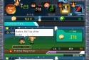 Idle Warriors screenshot 14