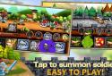 Tap Tap Games screenshot 11