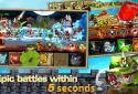 Tap Tap Games screenshot 12
