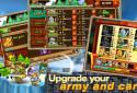 Tap Tap Games screenshot 13