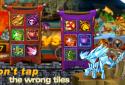 Tap Tap Games screenshot 14