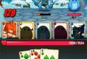 Battlejack screenshot 2