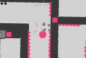 Cublast screenshot 5