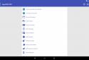 Apps2SD PRO: All in One Tool screenshot 9