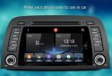 Car Launcher Pro screenshot 11
