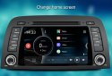 Car Launcher Pro screenshot 12