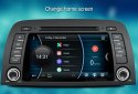Car Launcher Pro screenshot 13