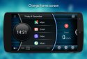 Car Launcher Pro screenshot 2