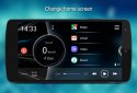 Car Launcher Pro screenshot 3