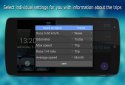 Car Launcher Pro screenshot 5
