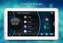 Car Launcher Pro screenshot 7