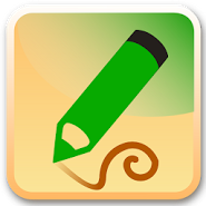 Sketcher