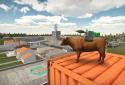 Bull Simulator screenshot 10