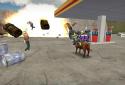 Bull Simulator screenshot 5