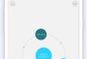 Mindly (mind mapping) screenshot 2