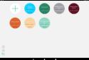 Mindly (mind mapping) screenshot 5