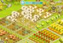Stone Farm screenshot 6