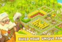 Stone Farm screenshot 8