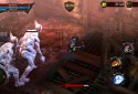BloodWarrior screenshot 10