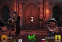 BloodWarrior screenshot 4