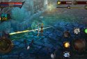BloodWarrior screenshot 8