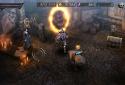 BloodWarrior screenshot 9