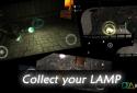 LAMP: Day&Night screenshot 4